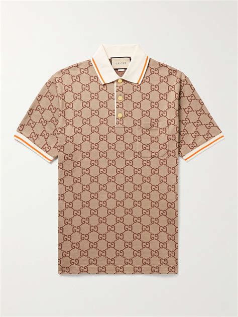 burberry polo heren|burberry polo outlet.